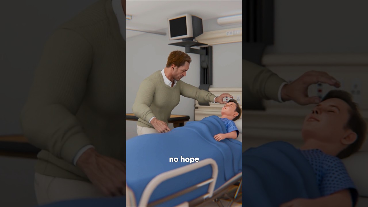 最后一点-咕咕的工具箱