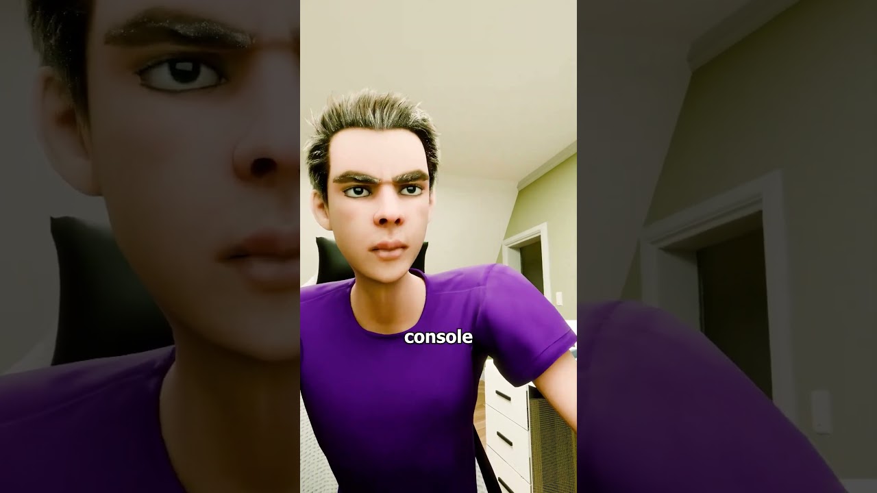 香蕉贴纸骗局让他被捕了-咕咕的工具箱