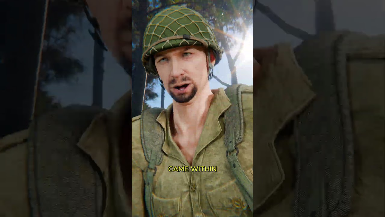 玻璃矿井-咕咕的工具箱