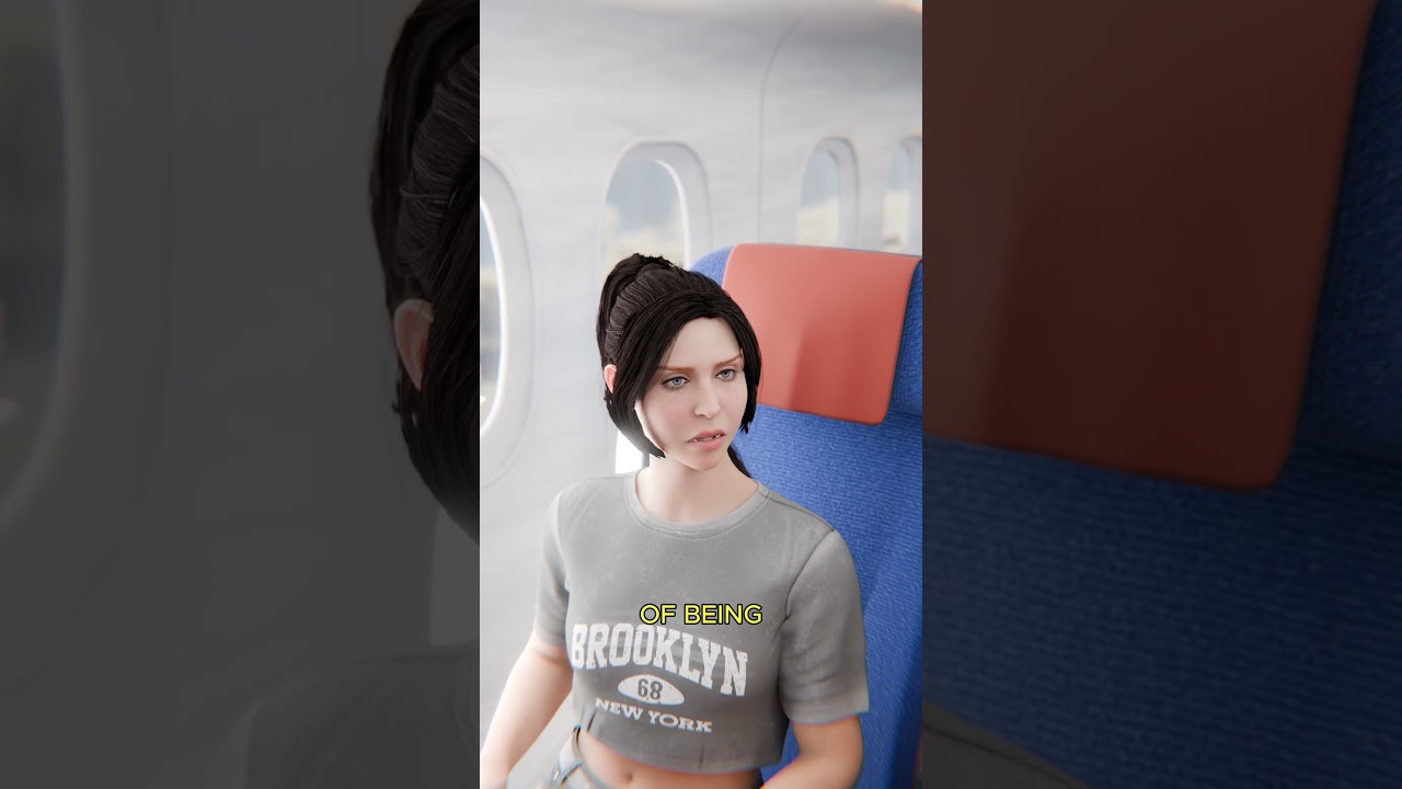 靠窗座位之争-咕咕的工具箱