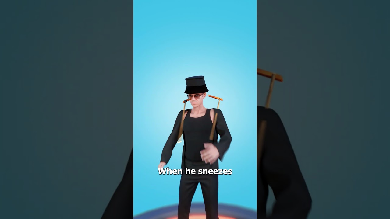 头部下垂技巧是如何运作的-咕咕的工具箱