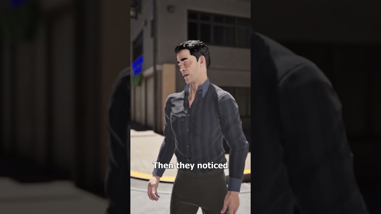 假警察偷了3亿美元