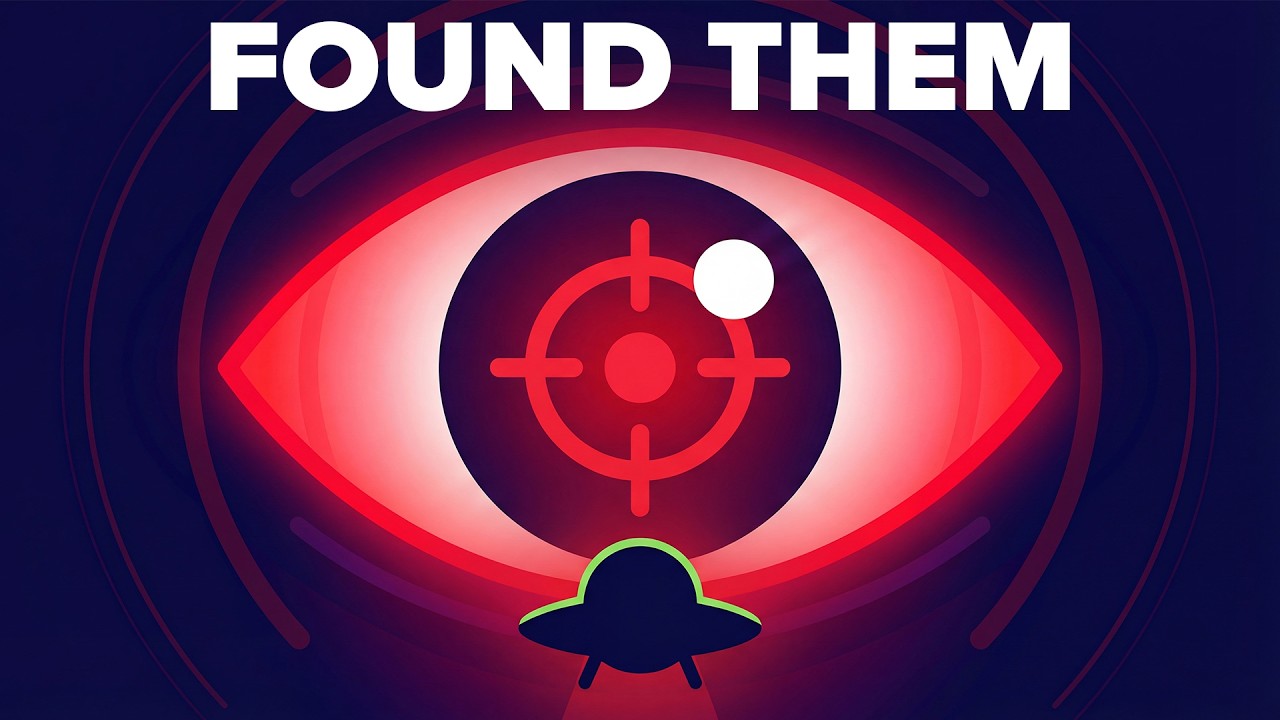 99.9% 确定：该物体是星际物体-咕咕的工具箱