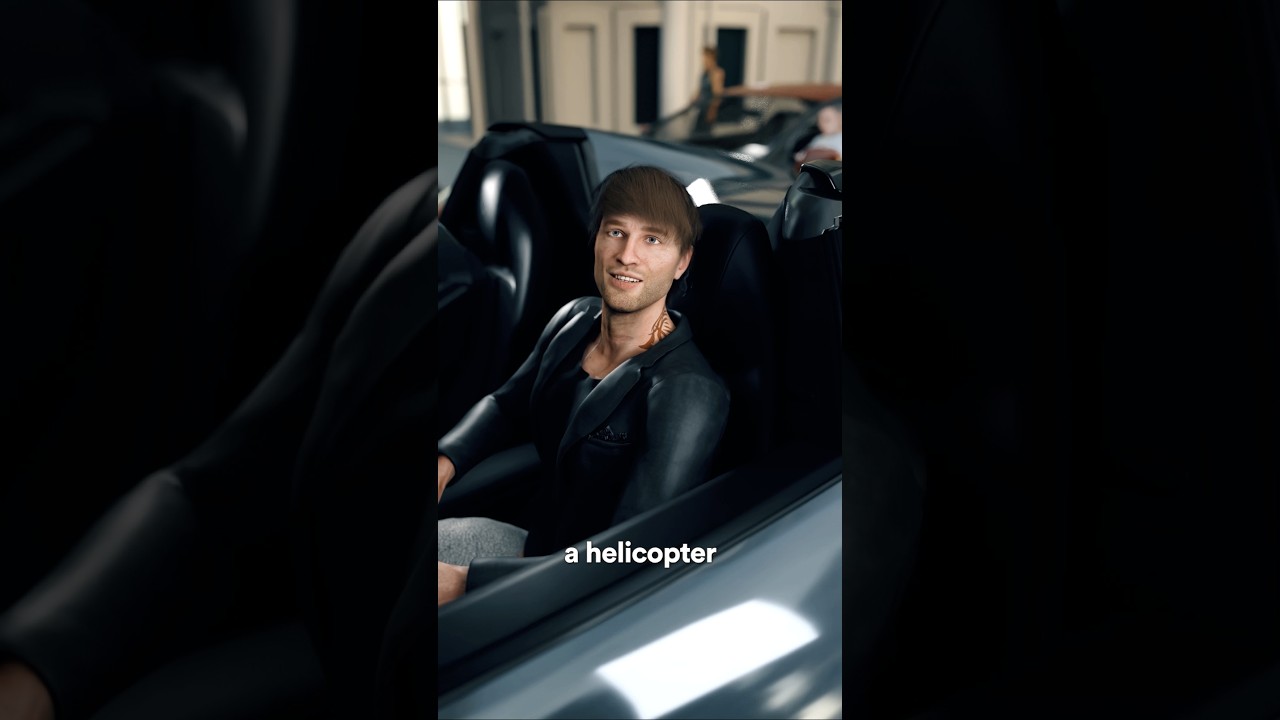 你比你想象的更富有-咕咕的工具箱