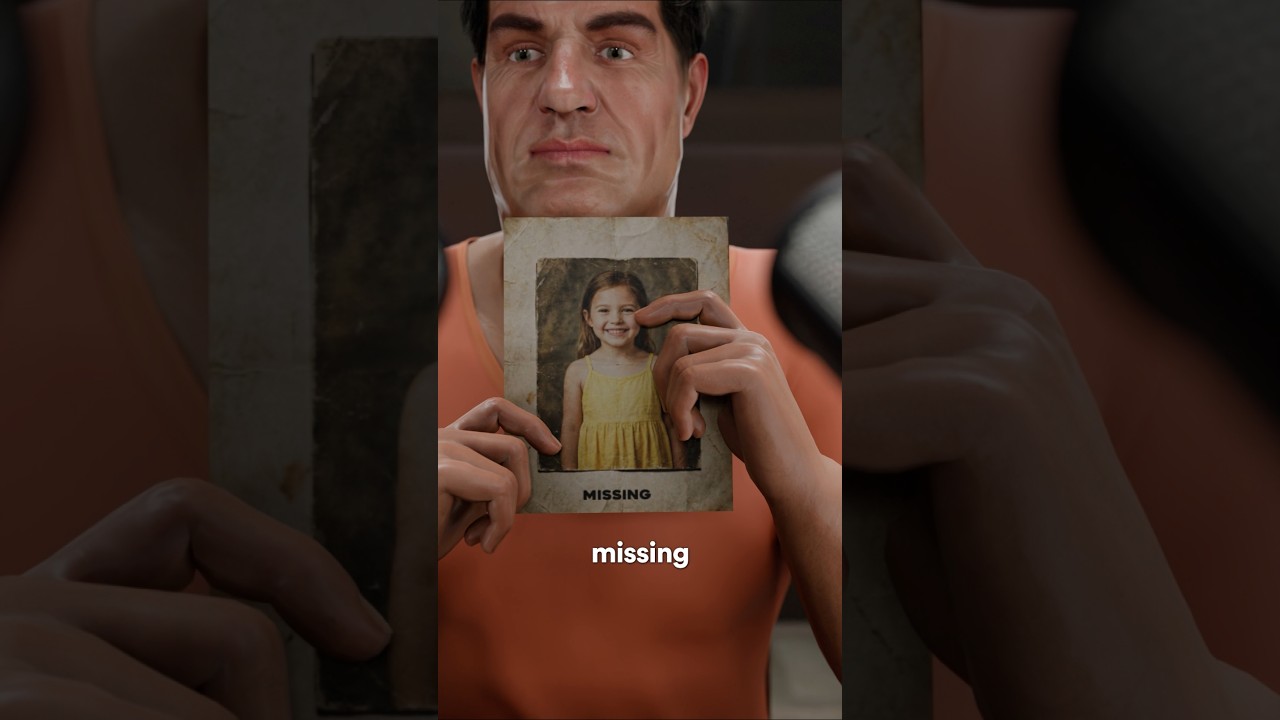 缺失的那一块-咕咕的工具箱