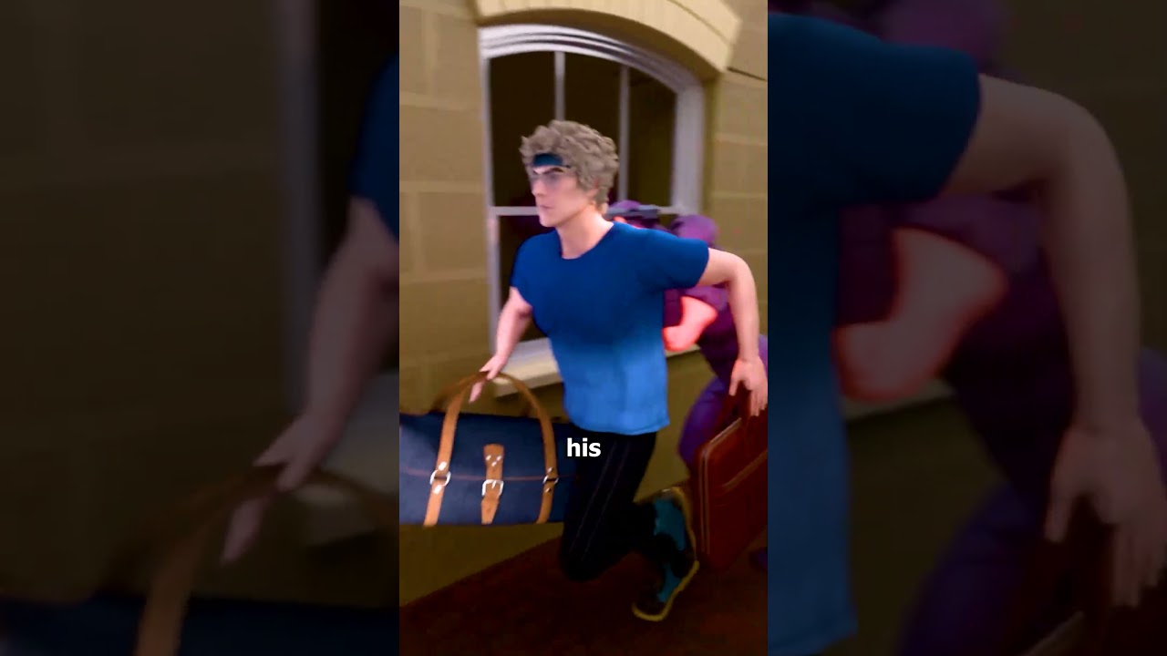 MacBook Pro 挡住了子弹-咕咕的工具箱