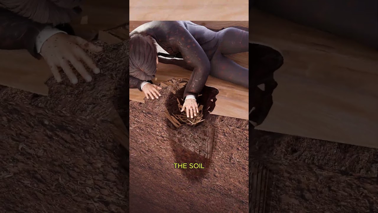 从棺材里出来最安全的方法-咕咕的工具箱