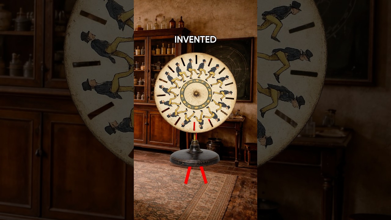 动画电影的诞生-咕咕的工具箱