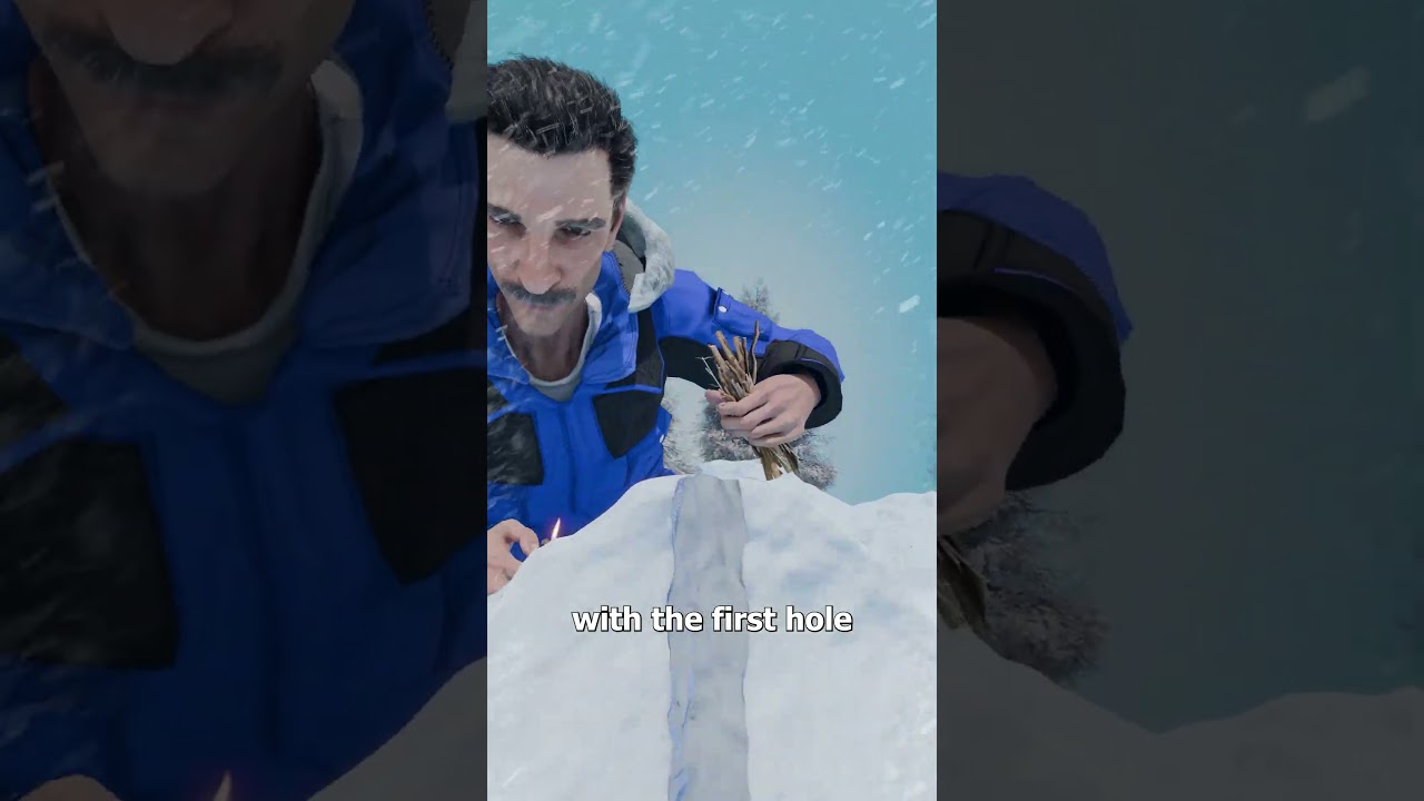 Snow Dakota 火炉的工作原理是什么？-咕咕的工具箱