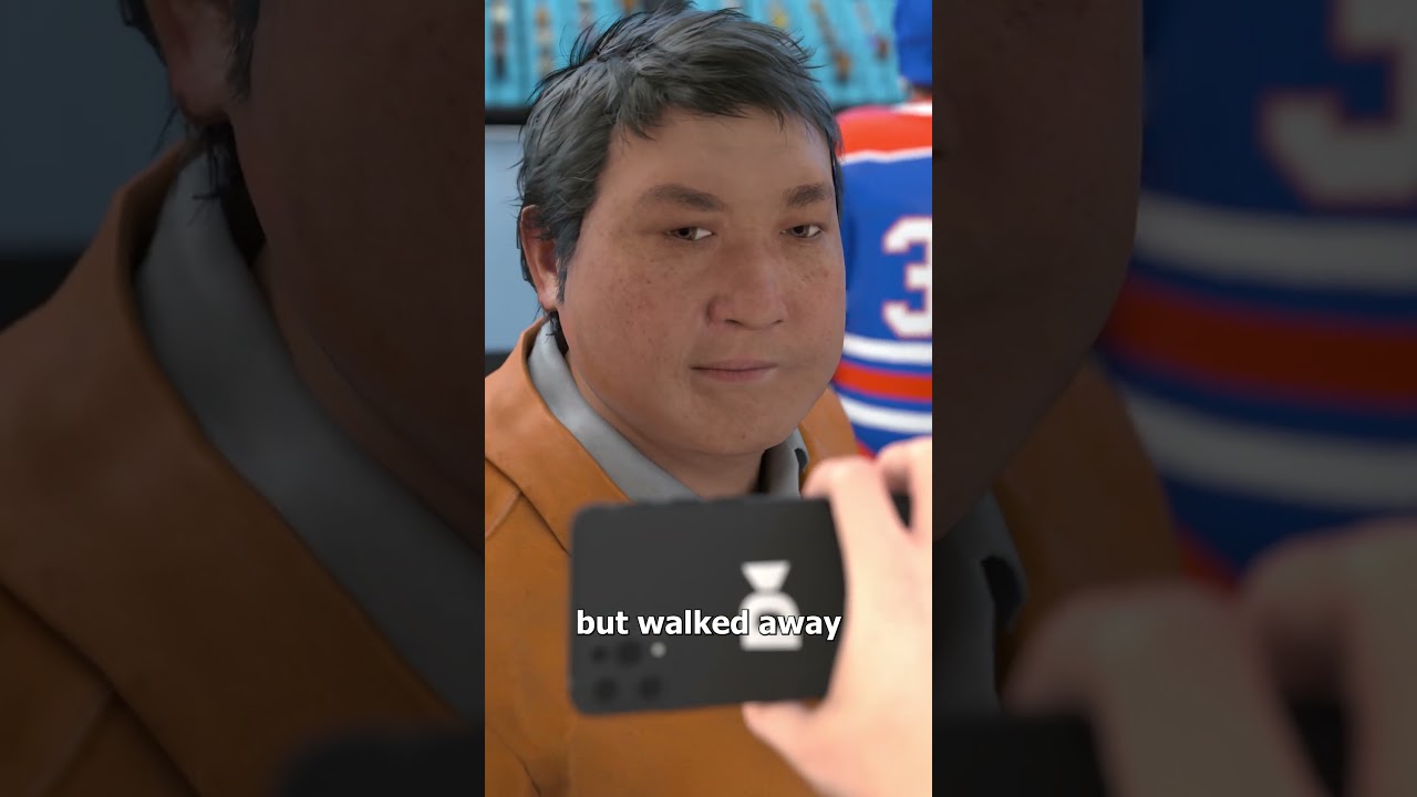 一位粉丝如何提醒一位男子患癌-咕咕的工具箱