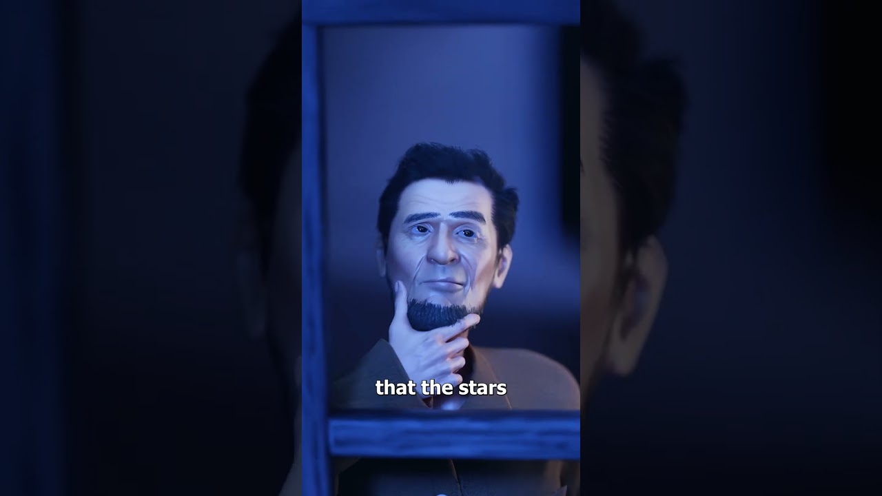 1833年的流星雨为何令美国陷入恐慌？-咕咕的工具箱