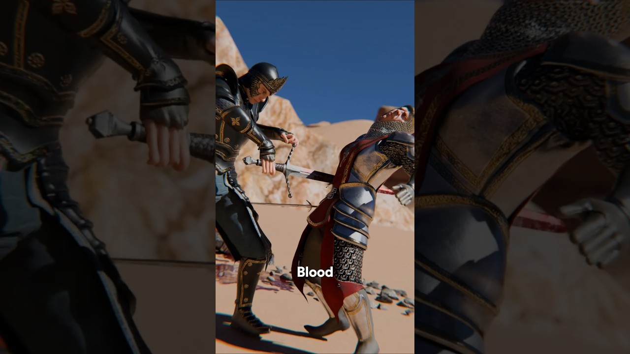 天空中的守护者-咕咕的工具箱