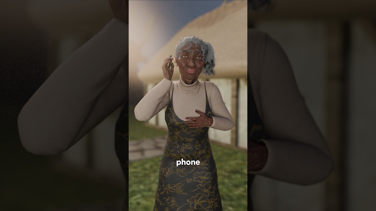 金钱无法拥抱你-咕咕的工具箱