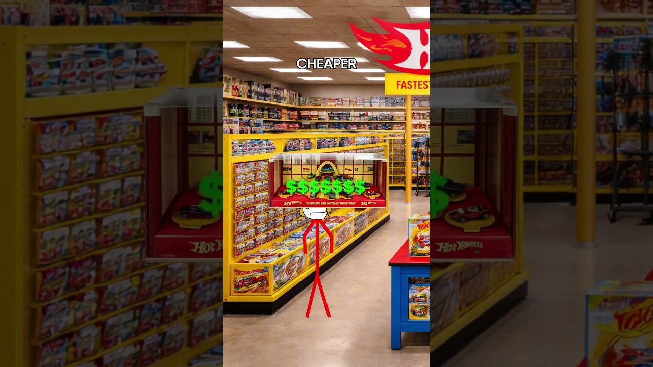 风火轮的发明-咕咕的工具箱