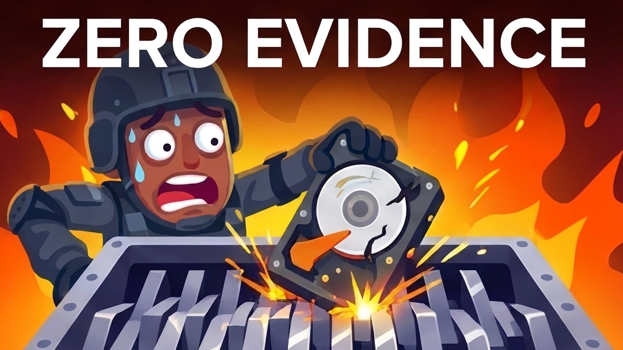 这就是CIA秘密行动的真实运作方式-咕咕的工具箱