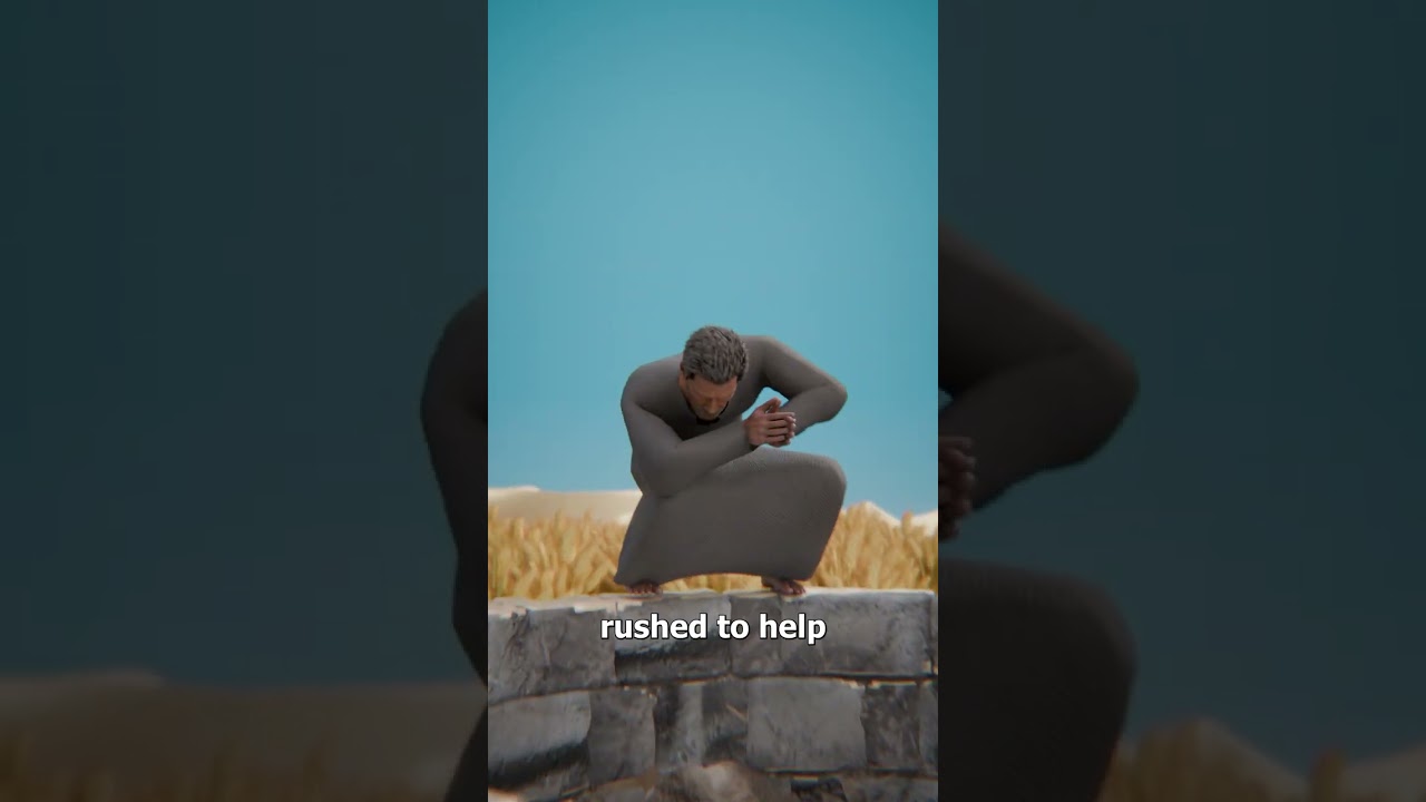 六人为救一只鸡溺水身亡-咕咕的工具箱