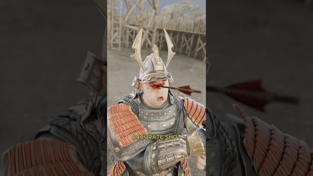 蒙古将领对士兵身高有一条严格的规定-咕咕的工具箱