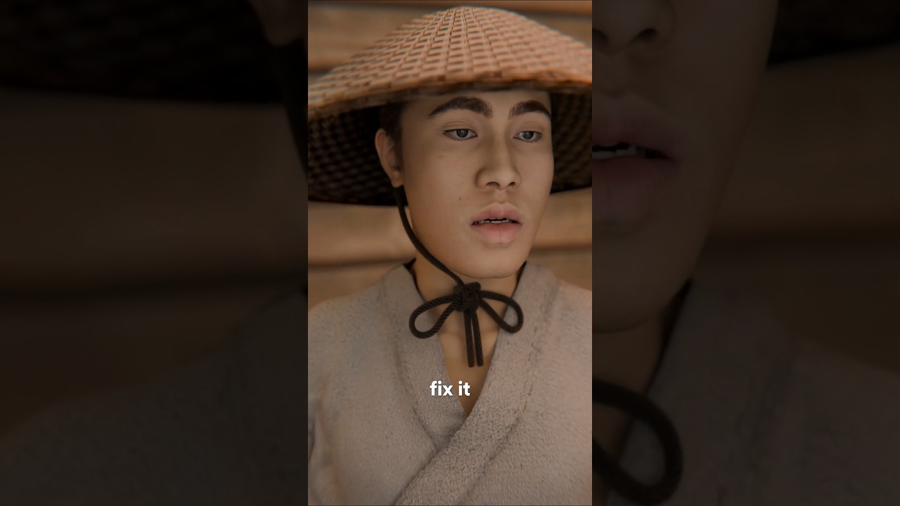 不完美也是一种艺术-咕咕的工具箱