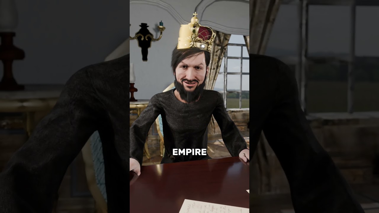 为什么拉斯普京如此令他们恐惧-咕咕的工具箱