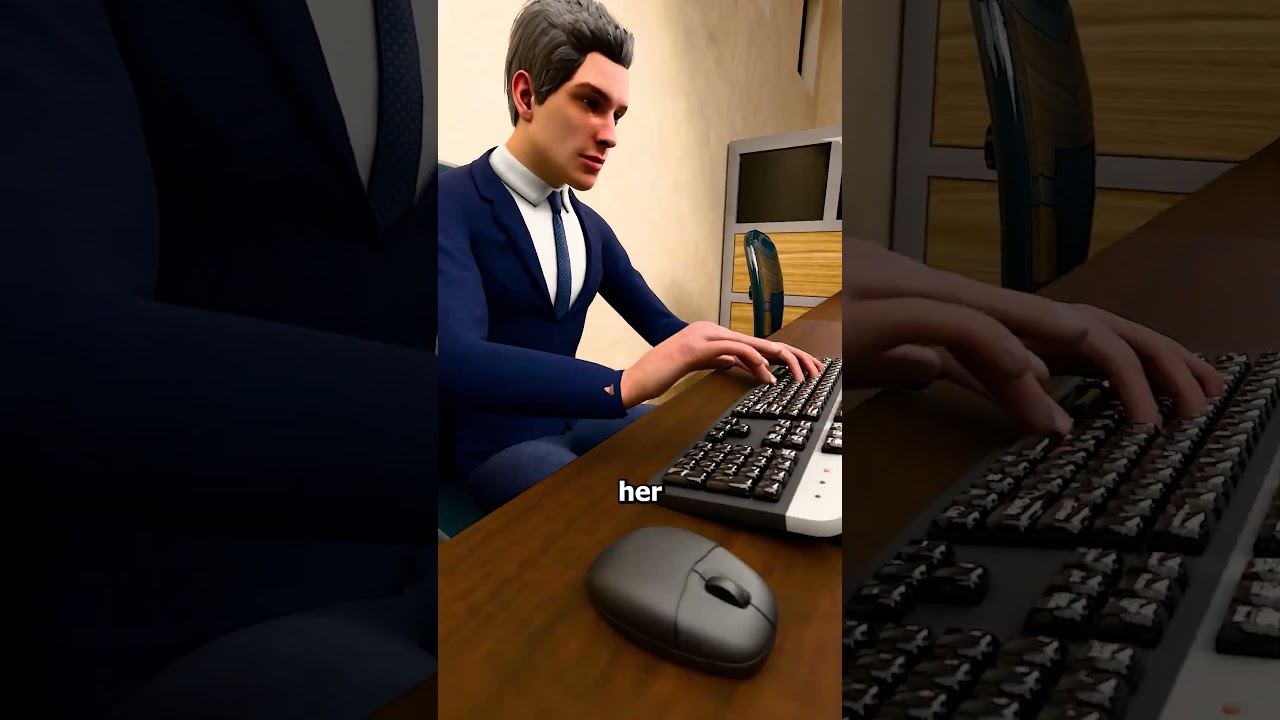 她还活着，但系统却宣布她死亡-咕咕的工具箱