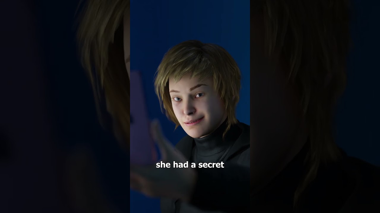 那位谎称自己发明了某项技术的亿万富翁-咕咕的工具箱