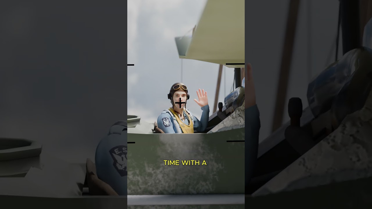 机关枪内部的胶片卷轴-咕咕的工具箱