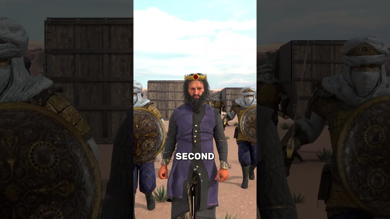 猫在战斗中如何帮助他们-咕咕的工具箱