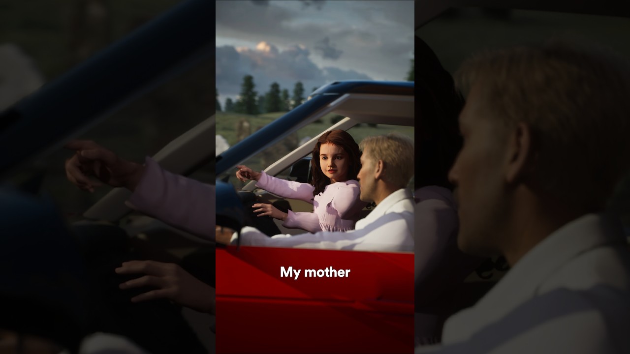 趁现在还来得及-咕咕的工具箱