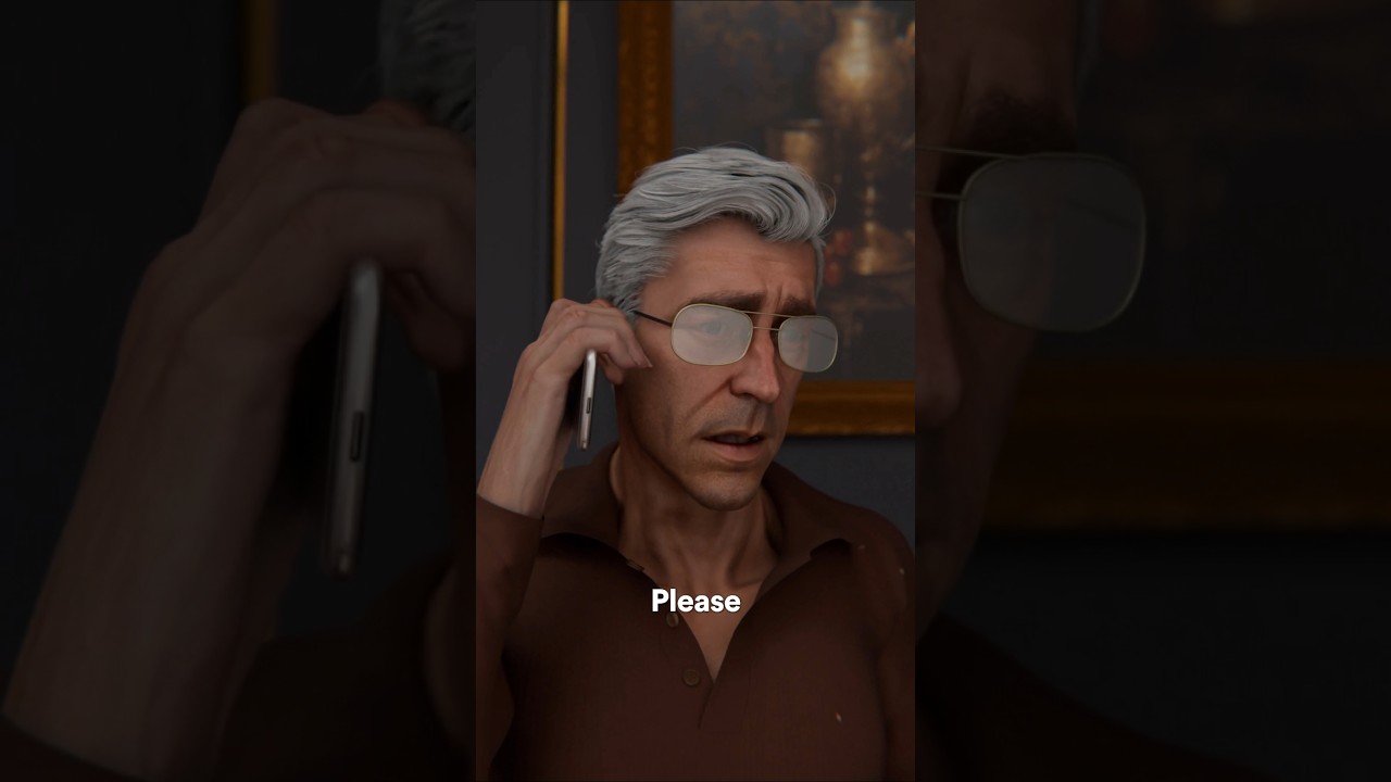 别错过他们的童年-咕咕的工具箱