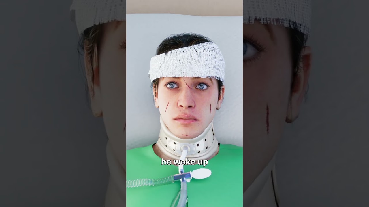 他女朋友为什么故意撞车？-咕咕的工具箱