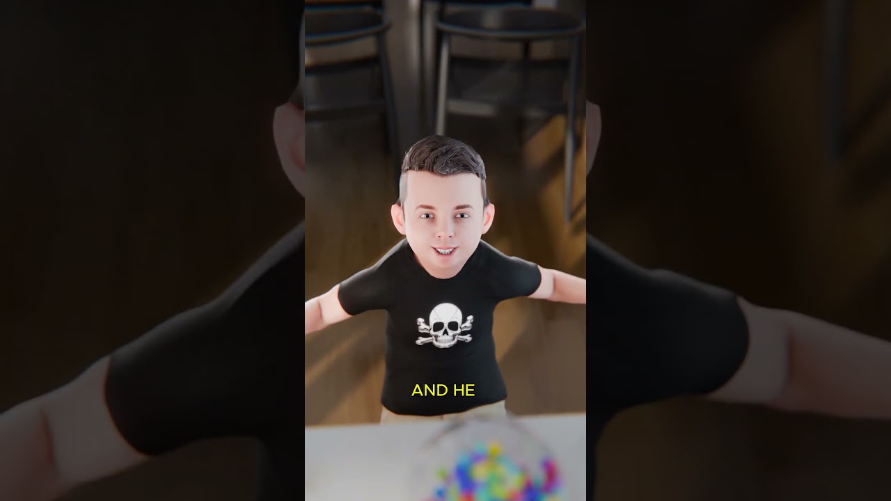 获得彻底自由的唯一途径是放下贪婪-咕咕的工具箱