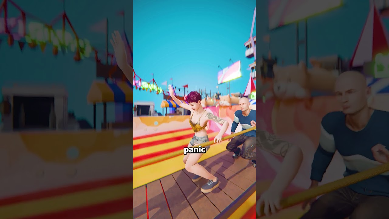 赢得桥牌摇摆游戏的秘诀-咕咕的工具箱