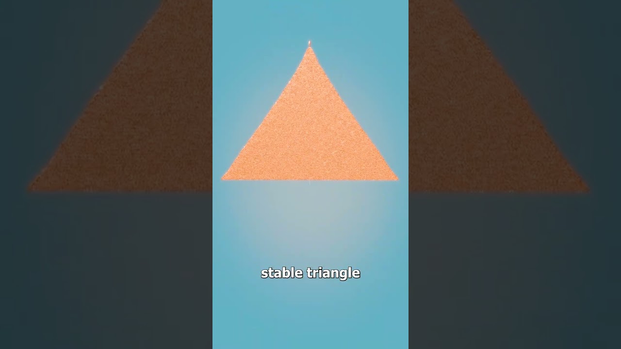 有多少人能登上哈利法塔顶端？-咕咕的工具箱