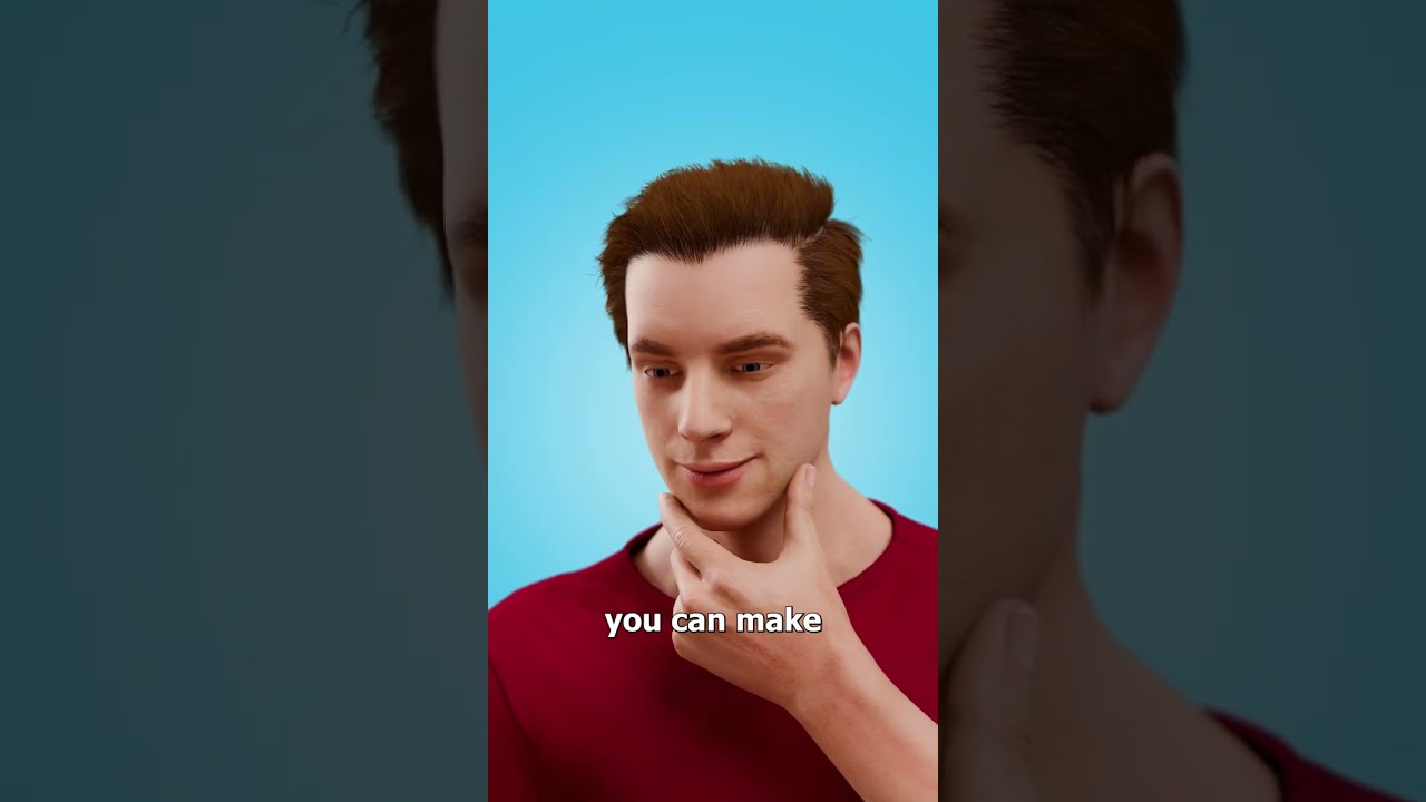 玩井字棋的制胜秘诀-咕咕的工具箱