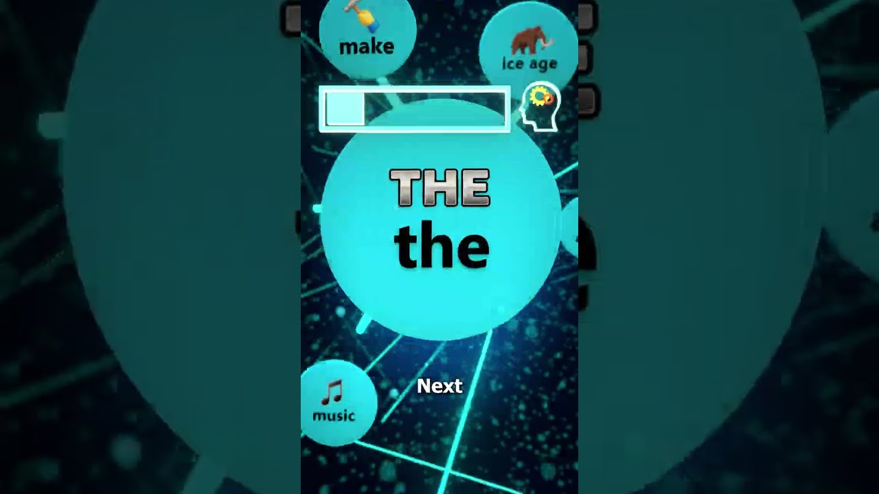 ChatGPT 这样的 AI 是如何学习的呢？-咕咕的工具箱