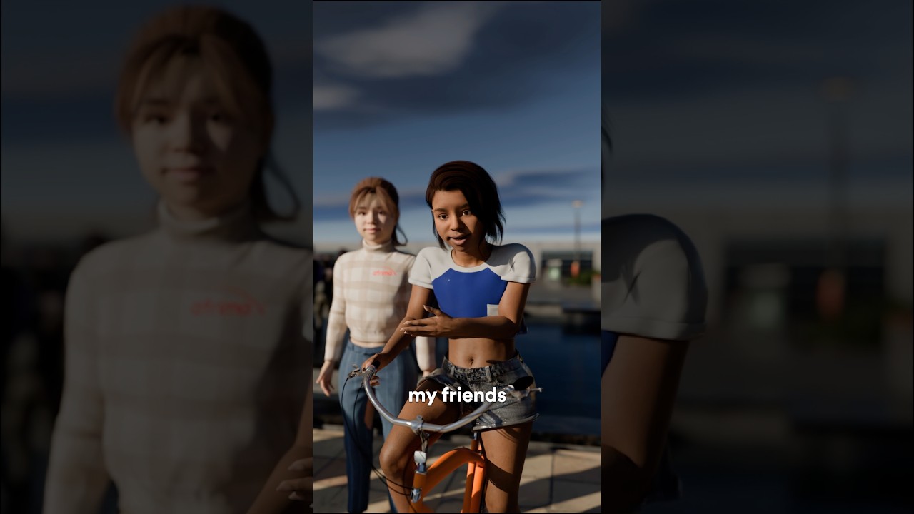 再给我五分钟-咕咕的工具箱