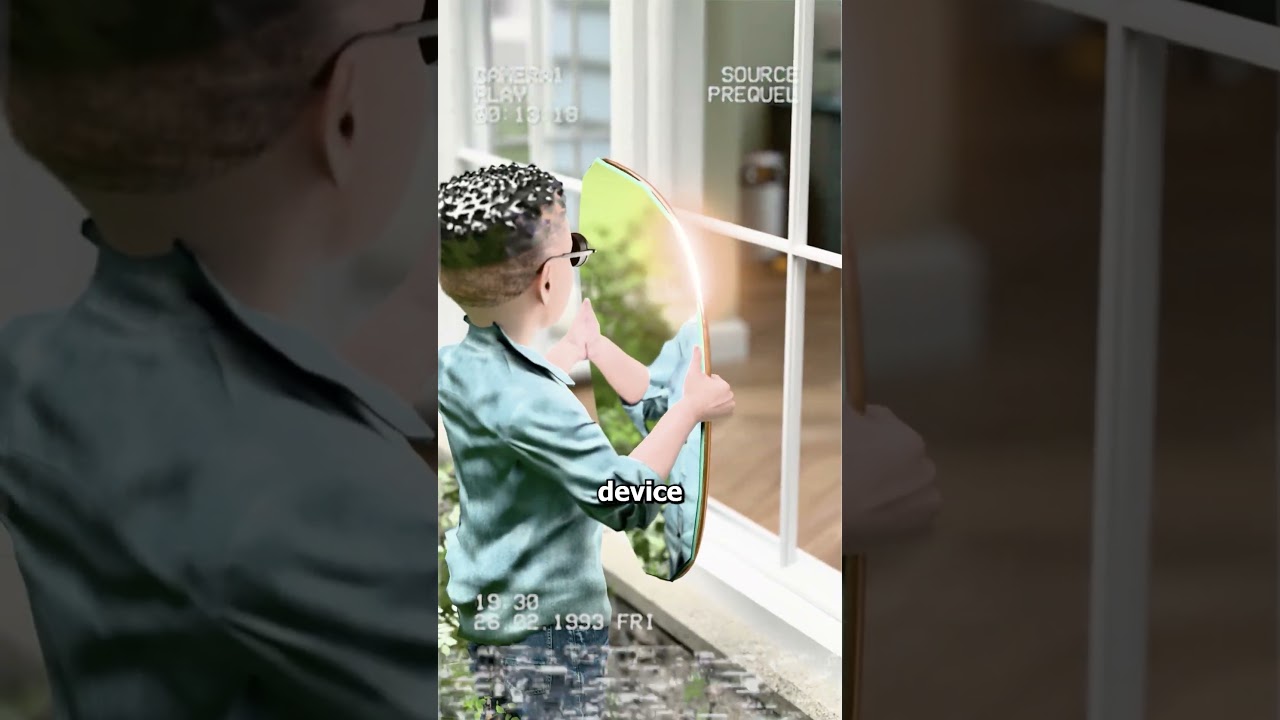 他的PS5一夜之间融化了-咕咕的工具箱