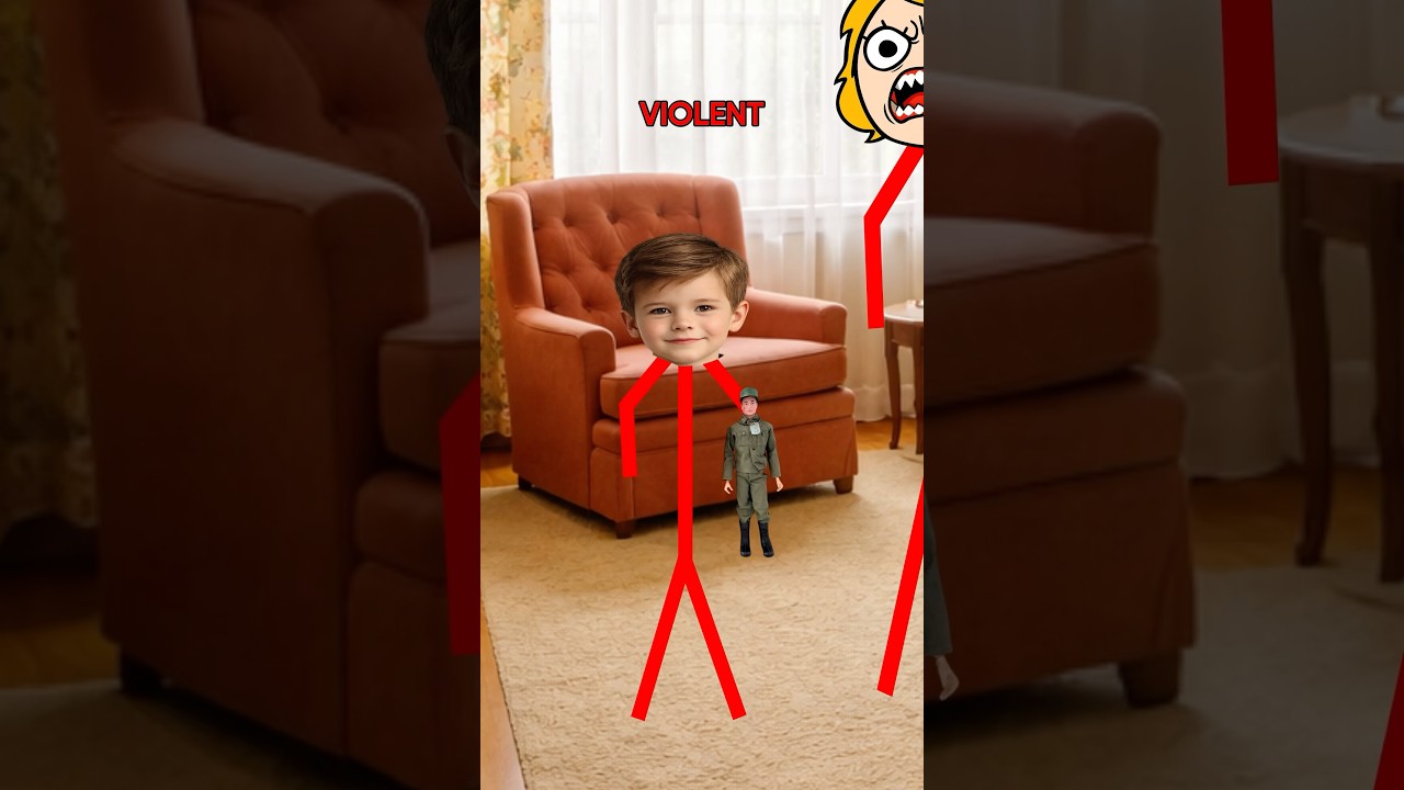 可动人偶的发明-咕咕的工具箱