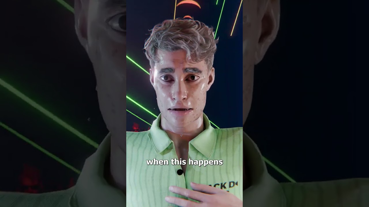 如何摆脱焦虑的恶性循环-咕咕的工具箱