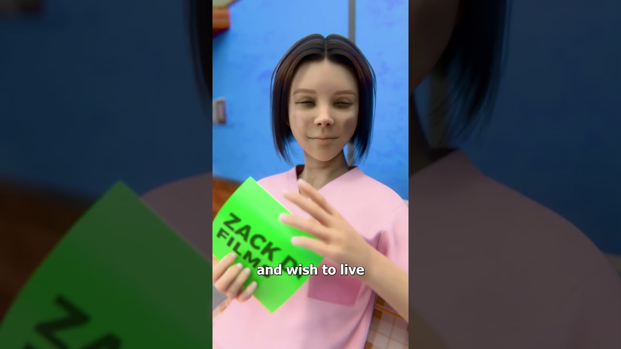 折了一千只纸鹤的女孩-咕咕的工具箱