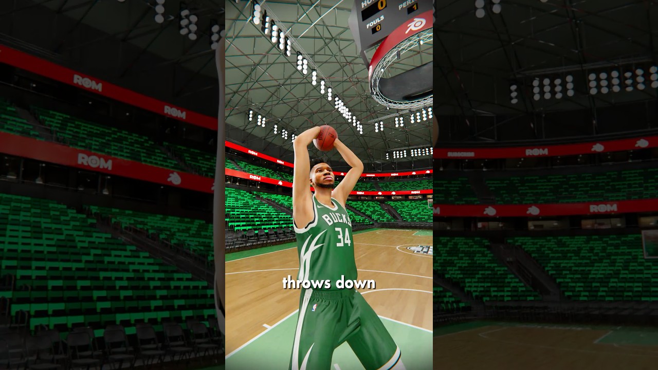 字母哥每次扣篮能赚多少钱-咕咕的工具箱