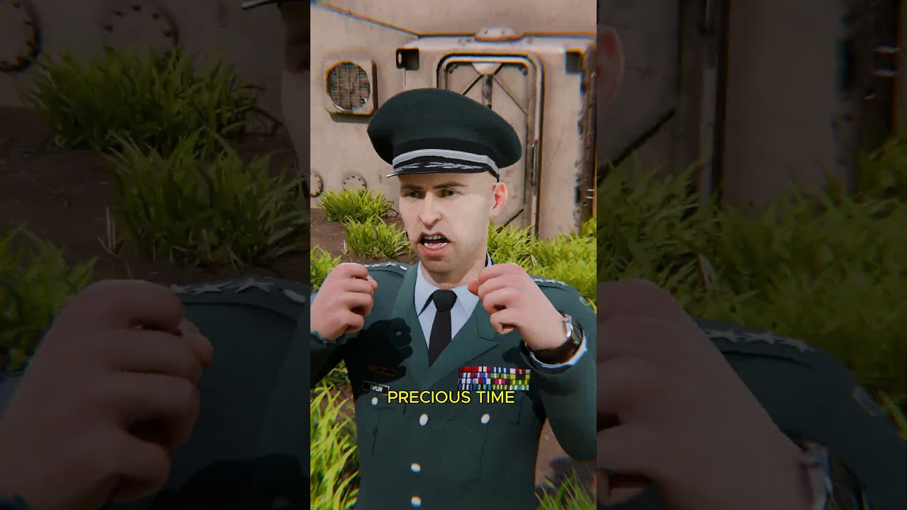 Xbox方向盘出现在坦克里-咕咕的工具箱