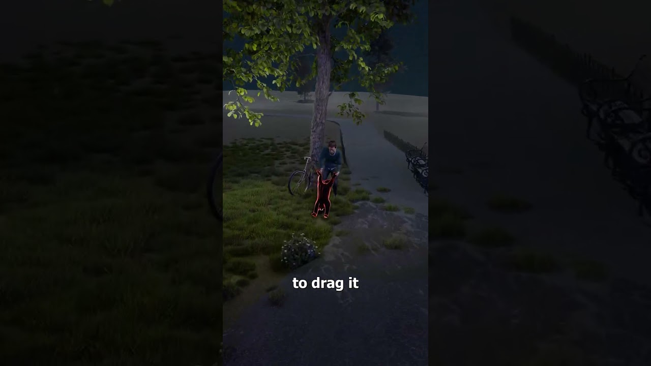 被遗弃在中央公园的熊-咕咕的工具箱