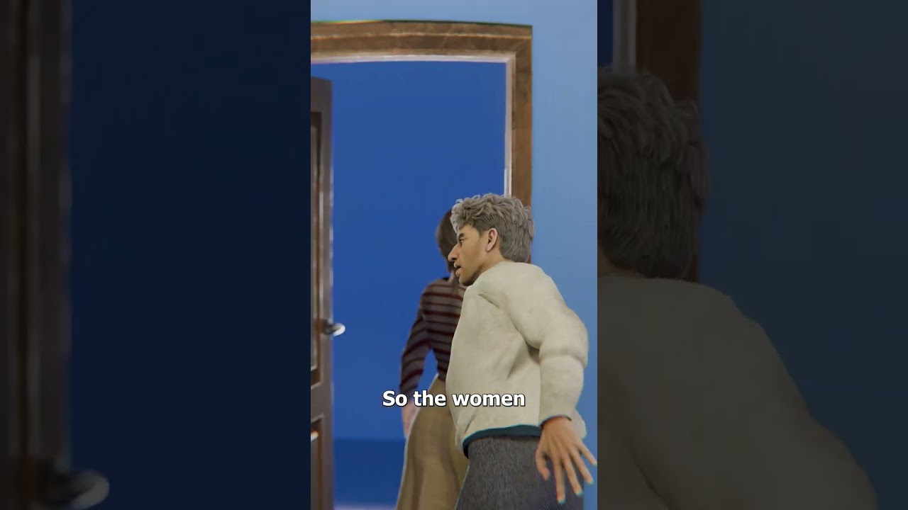 生孩子最多的比赛-咕咕的工具箱