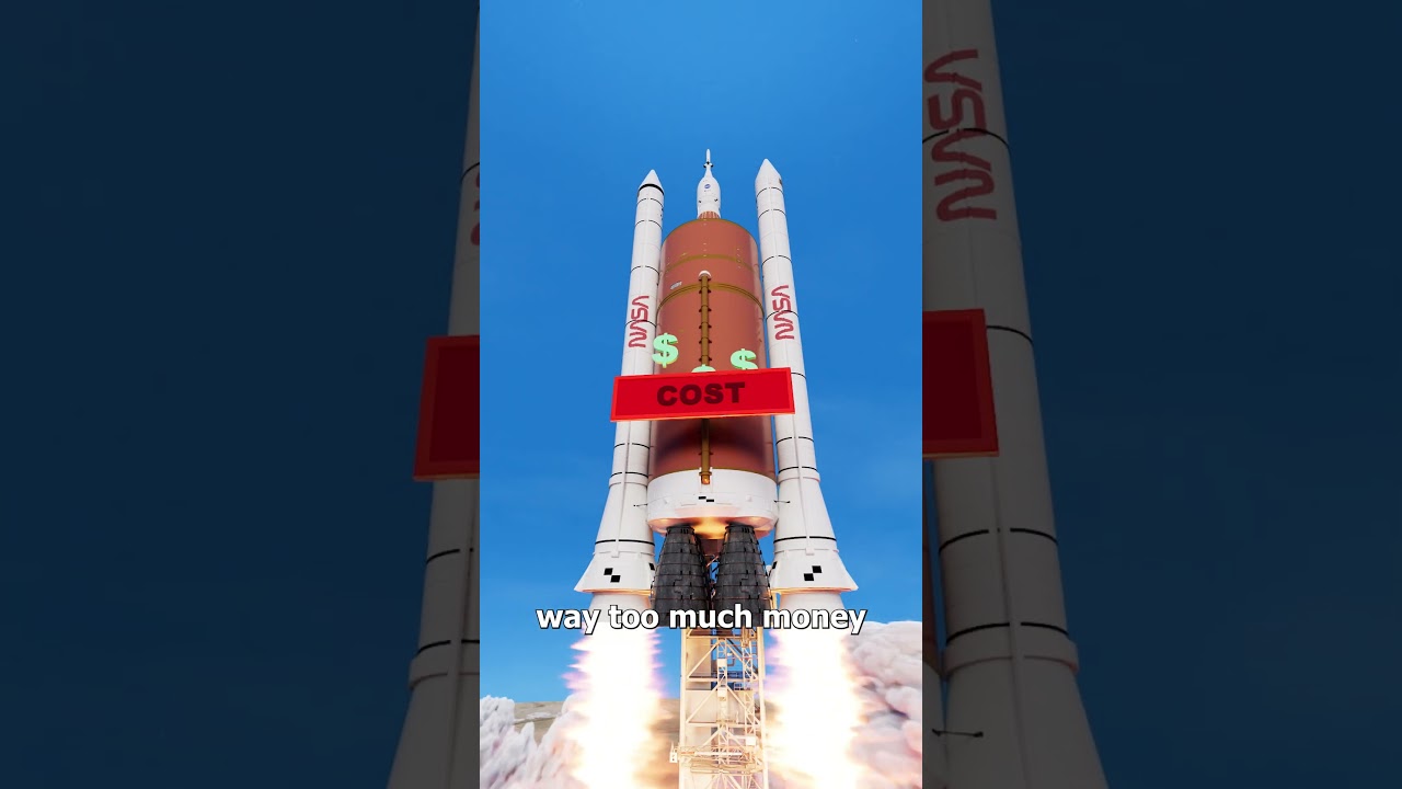 为什么阿尔忒弥斯二号无法直接飞向月球-咕咕的工具箱