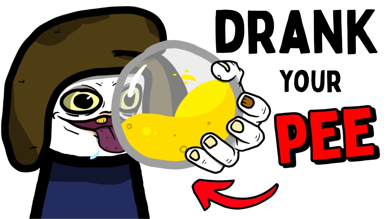 史上最荒谬、现已消失的职业-咕咕的工具箱