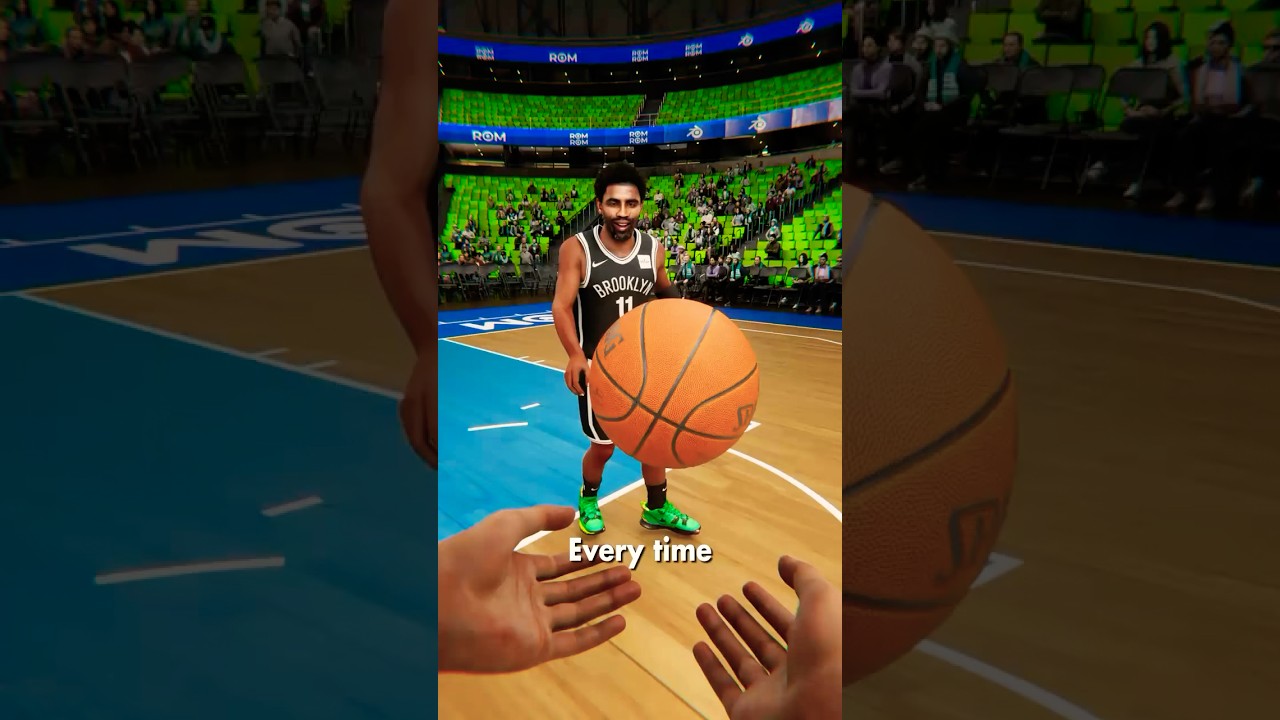 欧文每次胯下运球能赚多少钱（揭秘）-咕咕的工具箱