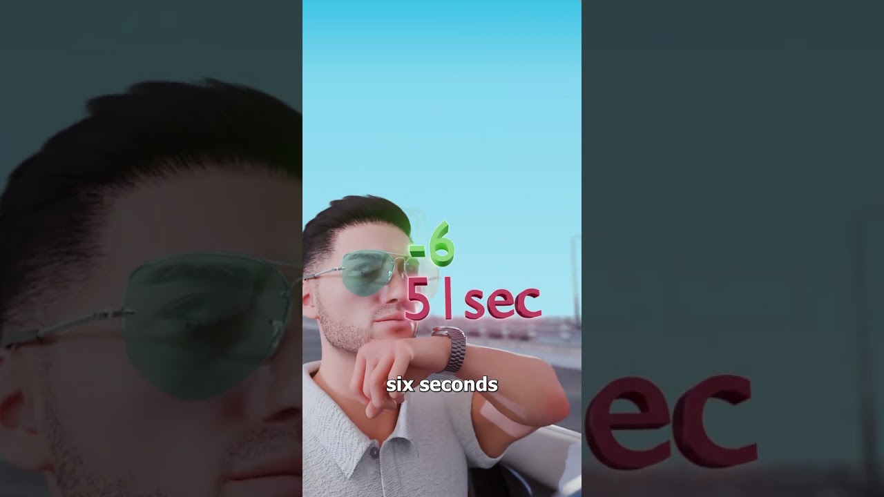 超速真的能节省时间吗？-咕咕的工具箱