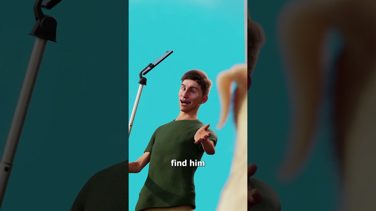 寻找走失宠物-咕咕的工具箱