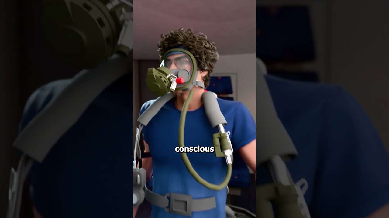 会自己飞的飞机-咕咕的工具箱